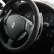 Image for article titled 2009 Maserati Quattroporte Sport GT S: First Drive